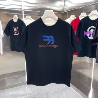 BAL0605