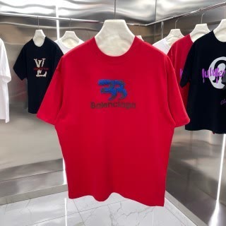 BAL0606
