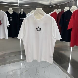 BAL0609