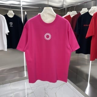 BAL0612
