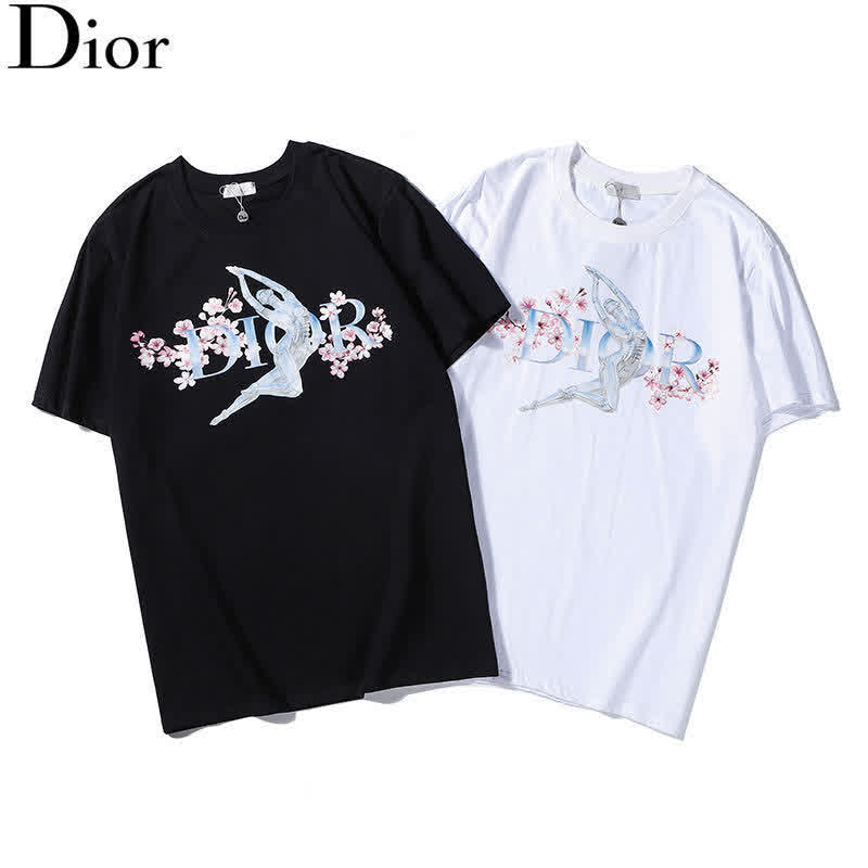 DR0008