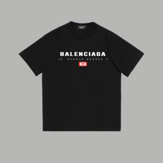 BAL0615