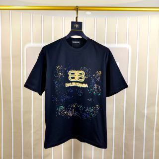 BAL0623