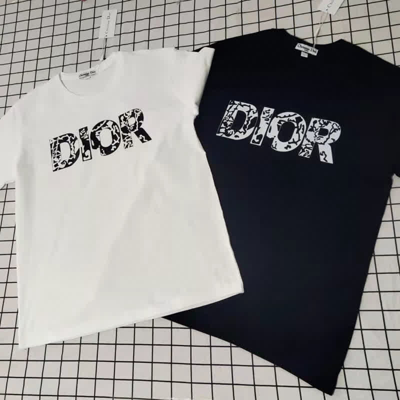 DR0009