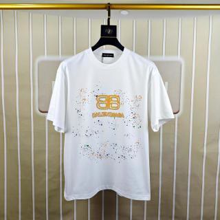 BAL0624