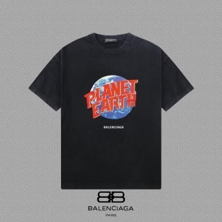 BAL0629