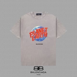 BAL0630
