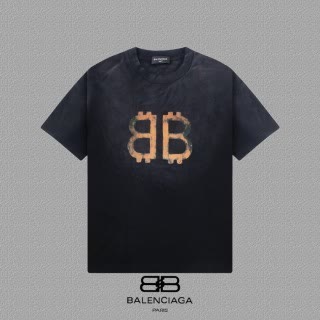 BAL0631