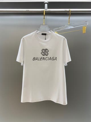 BAL0637