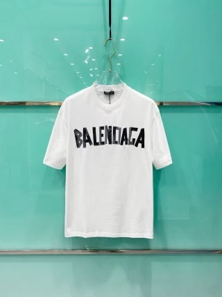 BAL0639