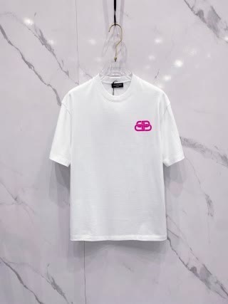 BAL0642
