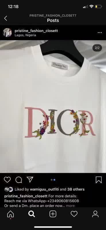 DR0011