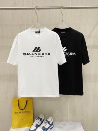 BAL0644