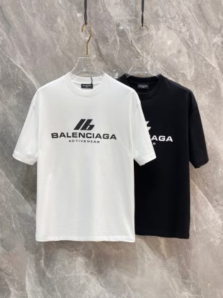 BAL0646