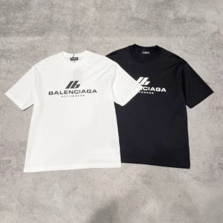 BAL0648