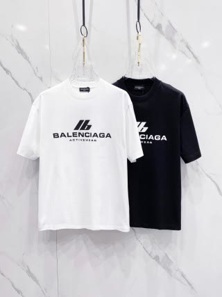 BAL0649