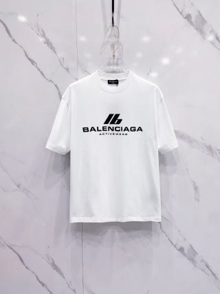 BAL0650