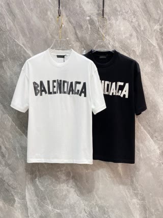 BAL0651