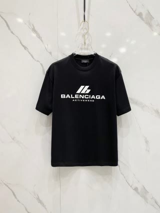 BAL0652