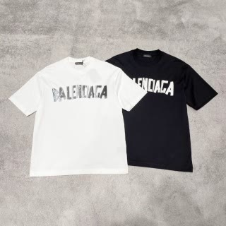 BAL0653
