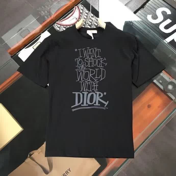 DR0012