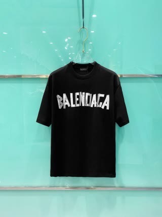 BAL0654