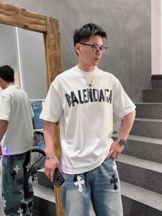 BAL0655
