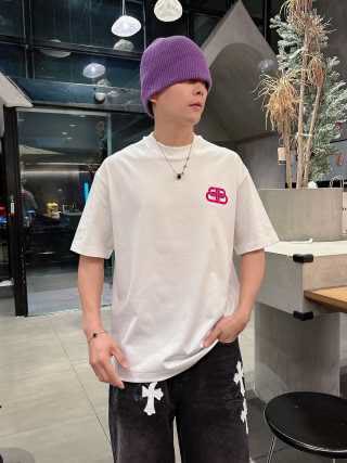 BAL0658
