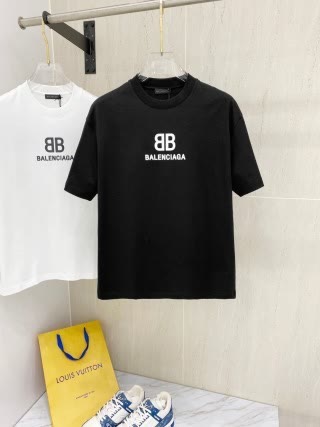 BAL0665