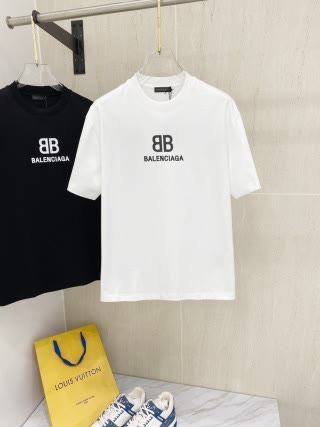 BAL0666