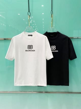 BAL0669