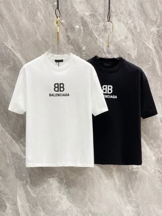 BAL0672