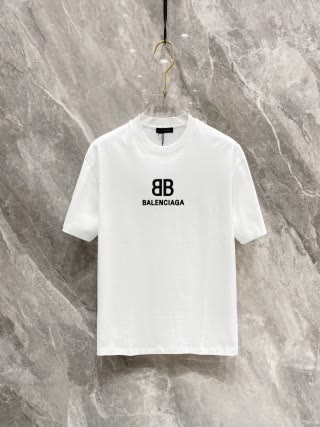 BAL0673