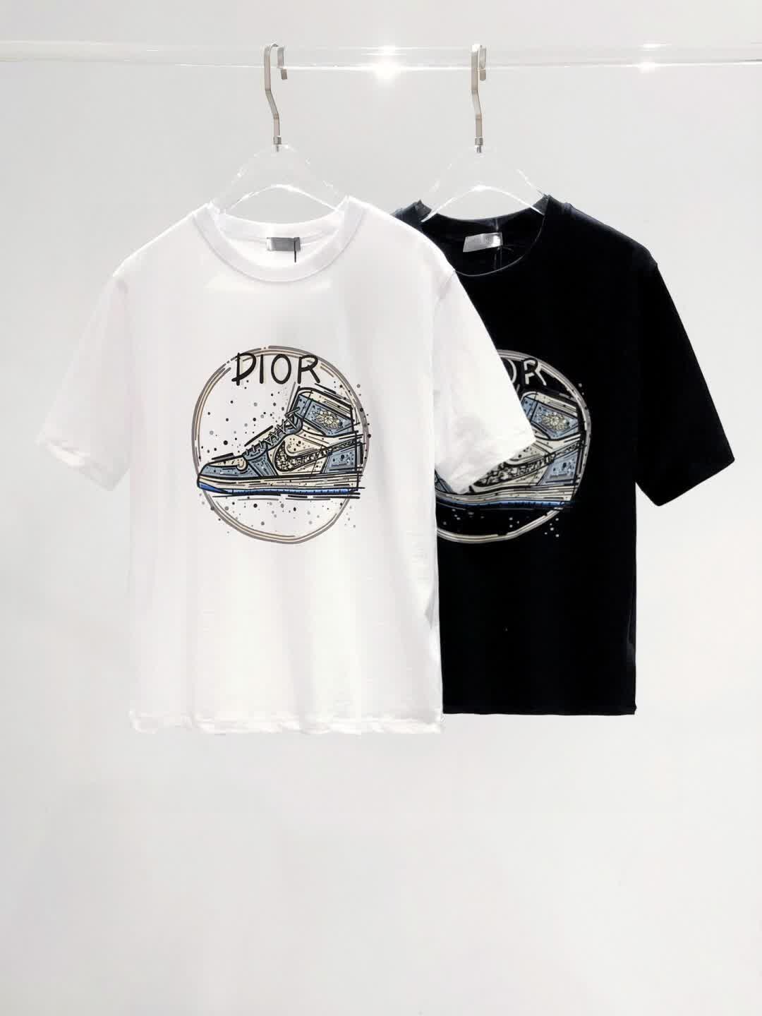 DR0014