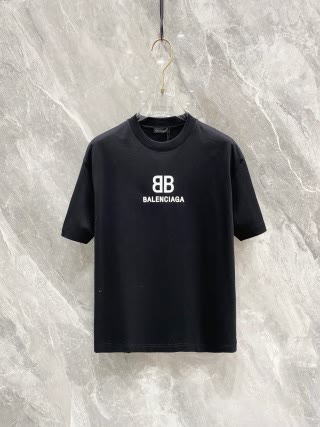 BAL0674