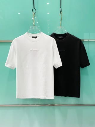BAL0683