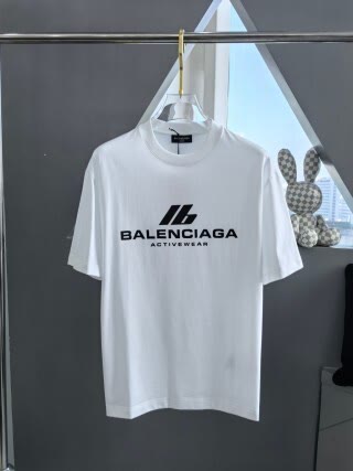 BAL0692