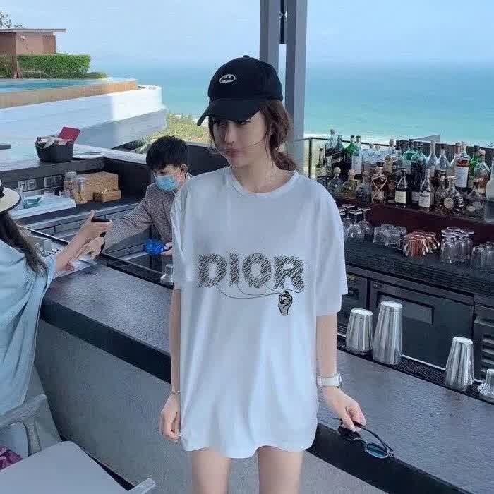 DR0016