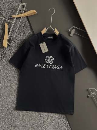 BAL0695