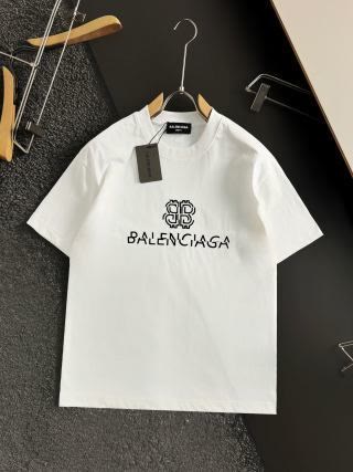 BAL0696