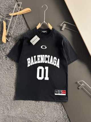 BAL0697