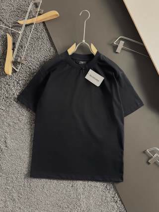 BAL0699