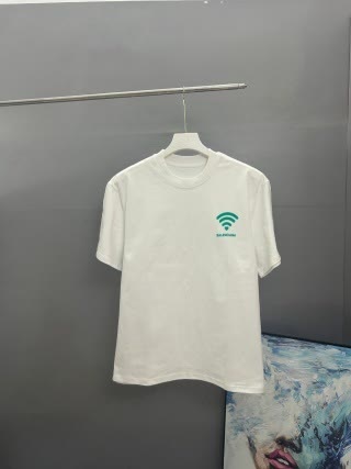BAL0701