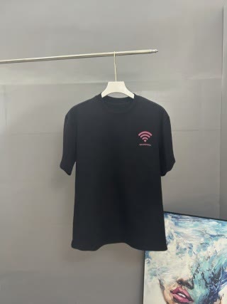 BAL0702