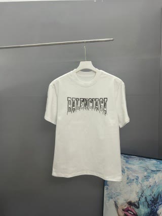 BAL0706