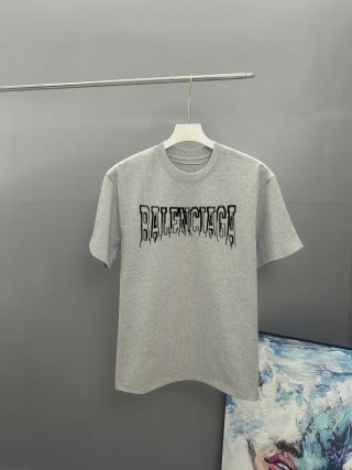 BAL0708