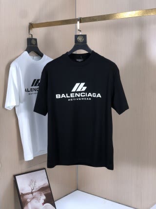 BAL0709