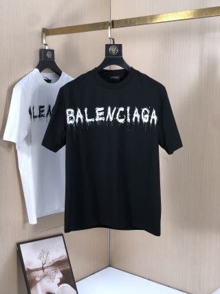 BAL0710