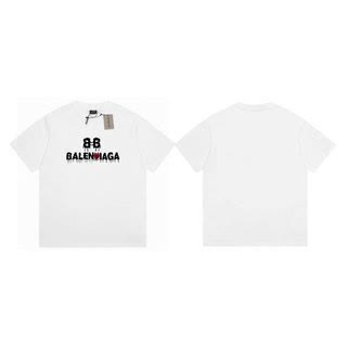 BAL0711