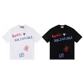 BAL0712